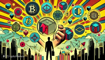 Beveger Solend seg inn i Sui-blockchainen?