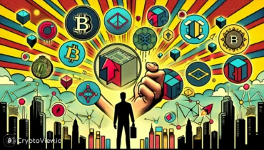 Czy Solend wkracza na rynek Sui Blockchain?