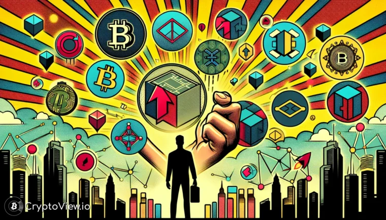 Czy Solend wkracza na rynek Sui Blockchain?