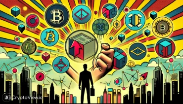 Solend está se aventurando na blockchain Sui?