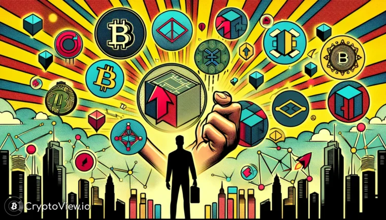 Solend está se aventurando na blockchain Sui?