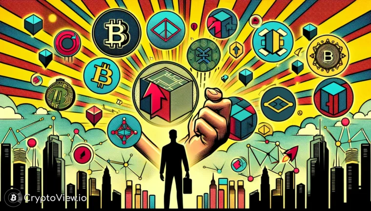 솔렌드가 수이 블록체인으로 진출하고 있나요?