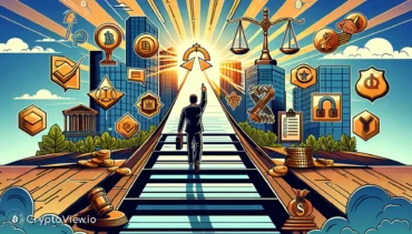 Hvordan prioriterer Ripple overholdelse af regulativer?