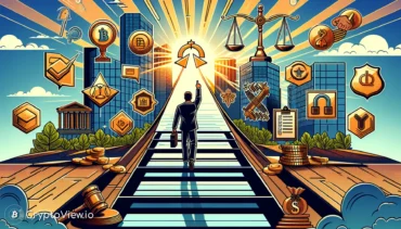 Comment Ripple donne-t-il la priorité à la conformité réglementaire ?