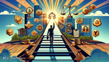 Jak Ripple Priorytetyzuje Zgodność Z Przepisami?