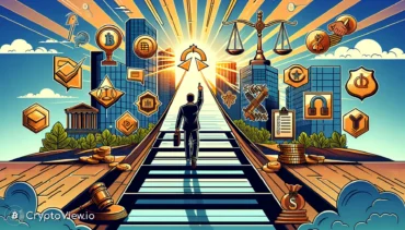 Como a Ripple está priorizando a conformidade regulatória?