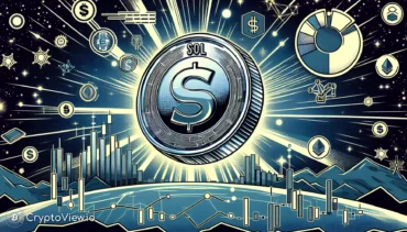 Cosa si cela dietro la crescente dominanza di Solana e del suo token SOL?