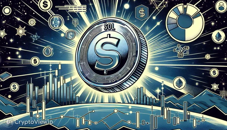 SolanaとそのSOLトークンの台頭の背後には何があるのか？