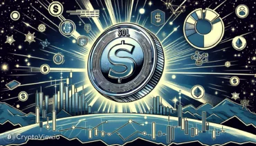 O Que Está Por Trás da Crescente Dominância da Solana e seu Token SOL?