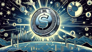 Solana及其SOL代币崛起背后的原因