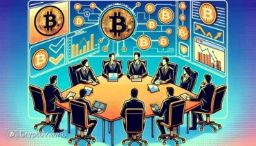 Quali sono le ultime novità sugli ETF Bitcoin spot e sulle discussioni della SEC?