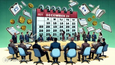 Quais são as Últimas Notícias sobre o Prazo para ETFs de Bitcoin à Vista?