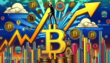 Ist der Bitcoin-Bullenmarkt wirklich vorbei?