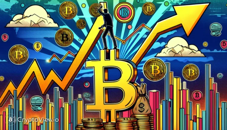 ¿Realmente ha terminado el mercado alcista de Bitcoin?