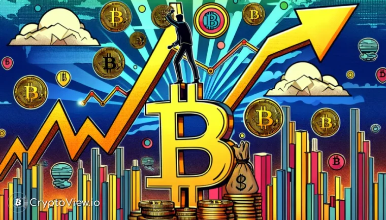 È davvero finito il mercato rialzista del Bitcoin?