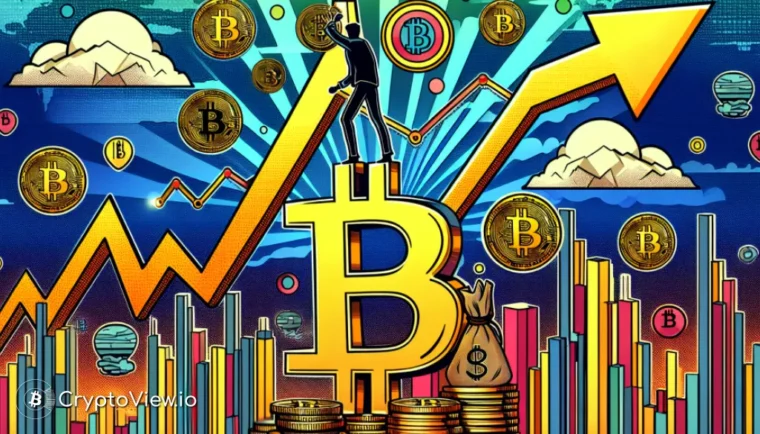 ビットコインのブルマーケットは本当に終わったのか？