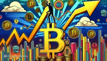 Is de Bitcoin Bull Market echt voorbij?