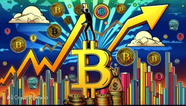 Czy naprawdę skończył się byczy rynek Bitcoina?