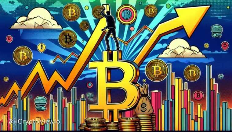 Czy naprawdę skończył się byczy rynek Bitcoina?