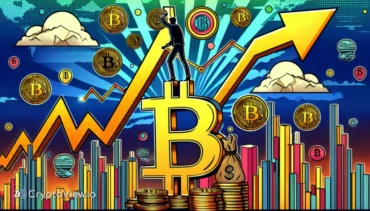 O Mercado de Alta do Bitcoin Realmente Acabou?