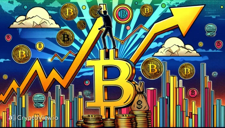 O Mercado de Alta do Bitcoin Realmente Acabou?