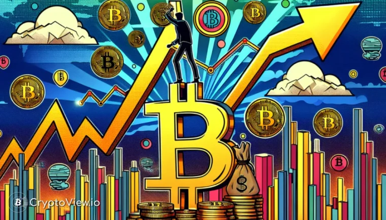 比特币牛市真的结束了吗？