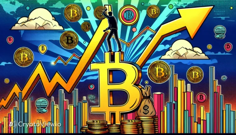 비트코인 풍요 시장이 정말 끝났을까?