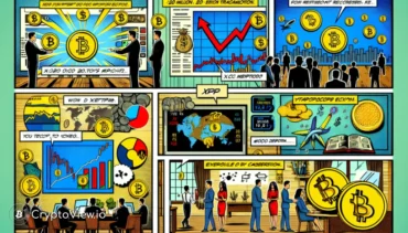 Qu'est-ce qui se cache derrière le transfert massif du portefeuille XRP vers Bybit ?