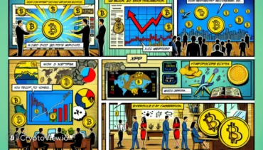 バイビットへの大規模なXRPウォレット送金の背後には何があるのか？