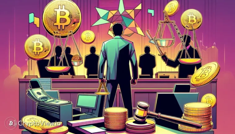 What Does Ripple's Victory Over SEC Mean for Cryptocurrency Regulation?