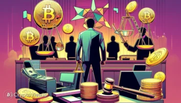 Qu'est-ce que la victoire de Ripple sur la SEC signifie pour la réglementation des cryptomonnaies ?