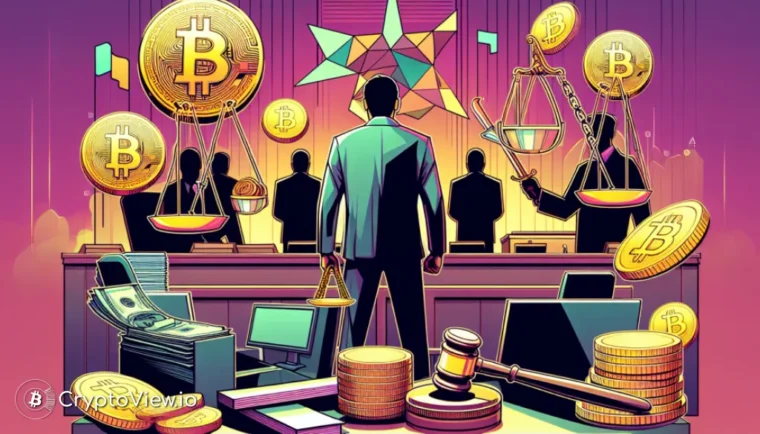 リップルのSECに対する勝利は暗号通貨規制にとって何を意味するのか？