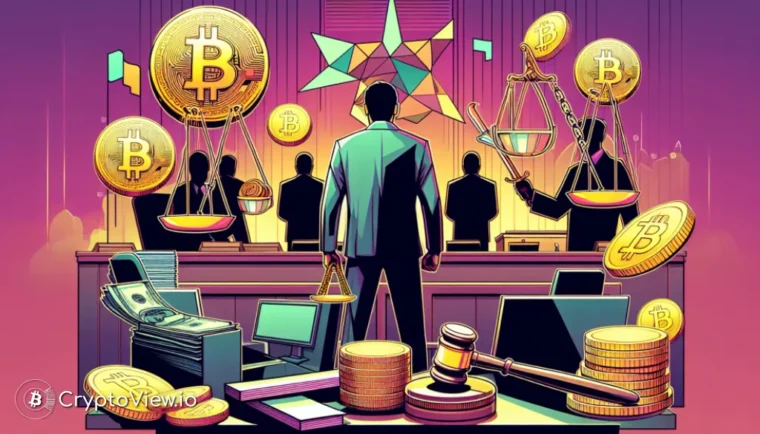 Hva betyr Ripples seier over SEC for regulering av kryptovaluta?