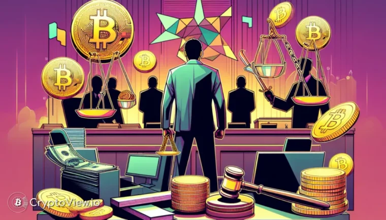 瑞波公司战胜SEC对加密货币监管意味着什么?