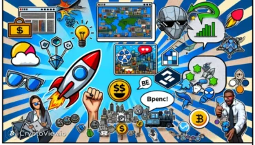 Qual é o motivo por trás da recente alta da criptomoeda Solana?
