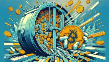 Potrebbero gli ETF Bitcoin e il potere di TradFi segnare la fine del Bitcoin?
