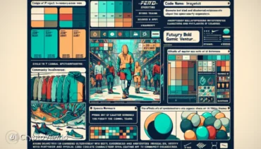 Wat staat er te wachten in de Nike RTFKT Animus-collectie in 2024?