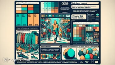 Hva venter i Nike RTFKT Animus Collection i 2024?