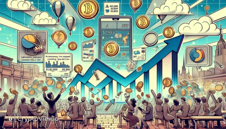 What's Behind the Recent Solana Price Rally?