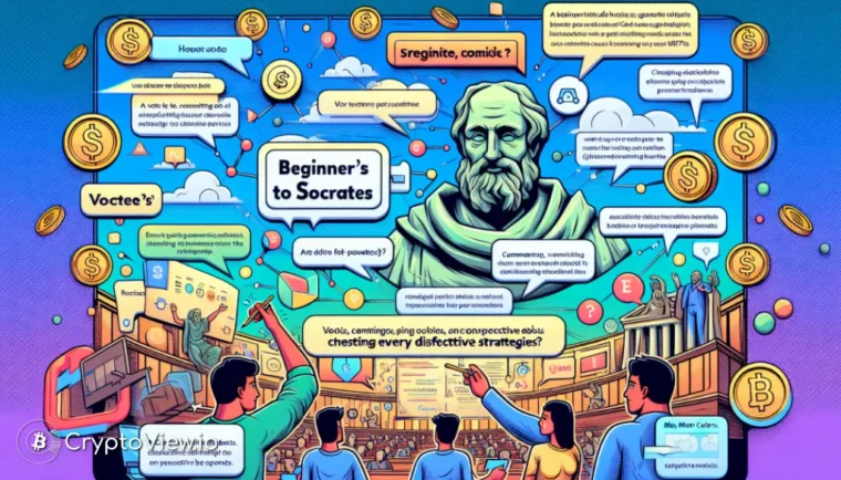 كيف يمكنك الاستفادة من مكافآت منصة سقراط؟