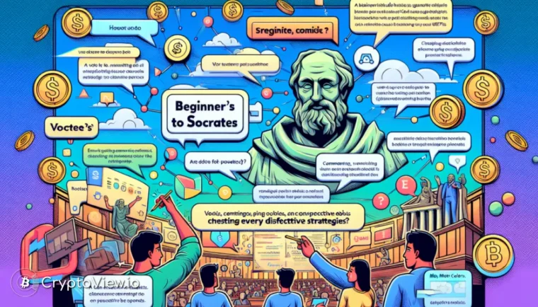 如何从苏格拉底平台奖励中受益？