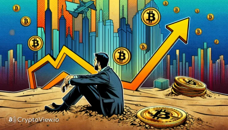 هل تستعد عملة SAND الرقمية لارتفاع في السوق؟