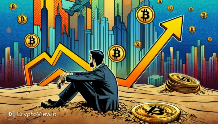 Le SAND Crypto est-il sur le point de connaître une hausse sur le marché ?