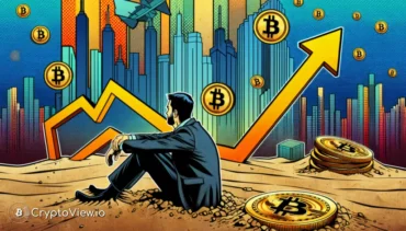 SAND Cryptoが市場で大幅上昇する可能性は？