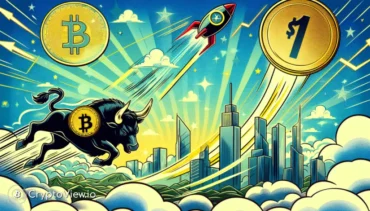 2024年までにXRPは1ドルの価値を達成する可能性はあるか？