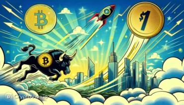 XRP Pode Atingir a Marca de US$ 1 até 2024?