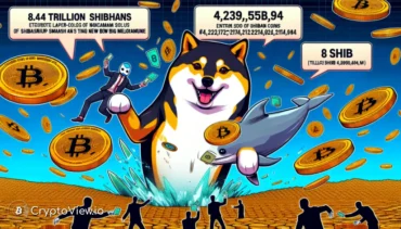 Shiba Inu Meme Coins（柴犬ミームコイン）とShibariumの最近のマイルストーンについてのブーンは何ですか？