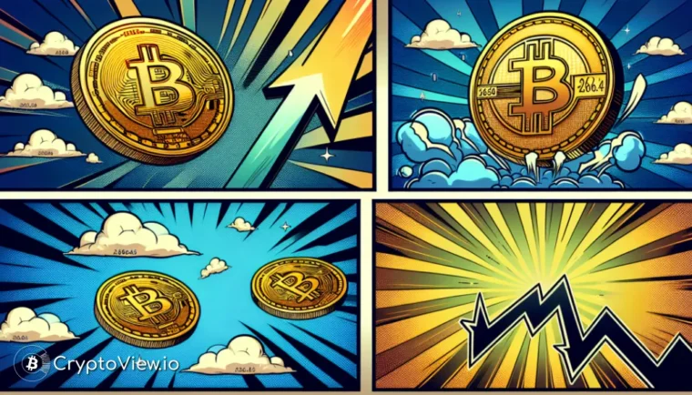 ما هي توقعات السوق لعملتي BNB و SOL؟