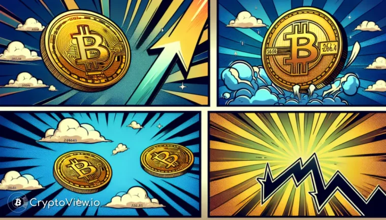 Hvordan ser markedets prognose ud for BNB og SOL?