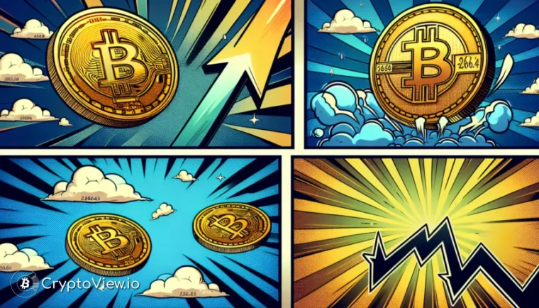 What Does the Market Forecast for BNB and SOL Look Like?